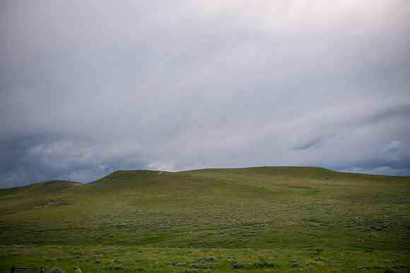 2019_Alaska_Trip_Day02_3267