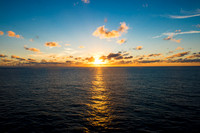 0608_2014_Family_Cruise_Thurs_Sunset_7083