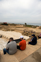 2018_Israel_Trip_03_01-CaesareaMaritime6921