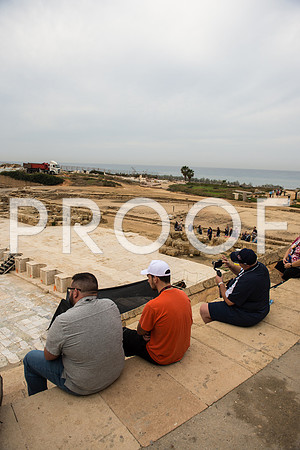 2018_Israel_Trip_03_01-CaesareaMaritime6921