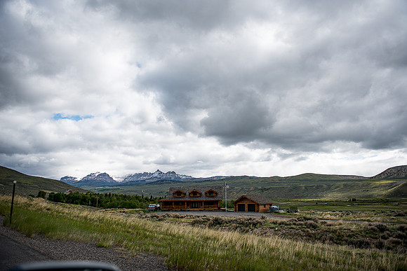 2019_Alaska_Trip_Day03_3443