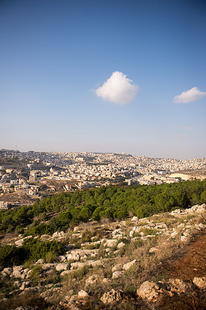 0251_2015_Israel_Trip_3739