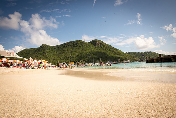0551_2014_Family_Cruise_St_Maarten_7024