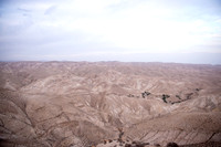 1037_2015_Israel_Trip_4667