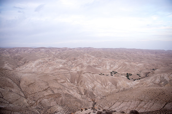 1037_2015_Israel_Trip_4667