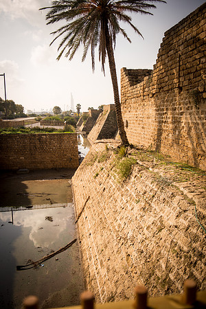 0102_2015_Israel_Trip_3590