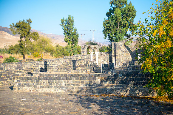 0538_2015_Israel_Trip_4028