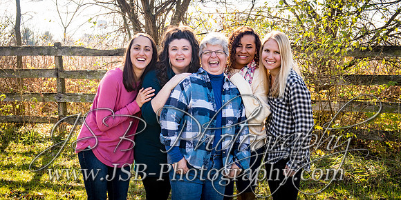 9392-0025_2017_Hart_Family