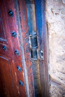 1673_2015_Israel_Trip_5344
