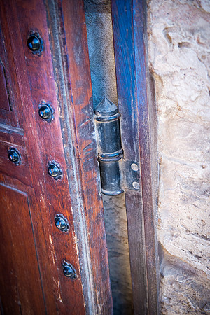 1673_2015_Israel_Trip_5344