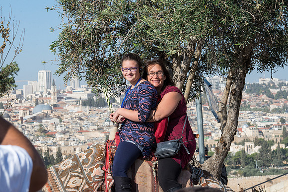 1205_2015_Israel_Trip_4835