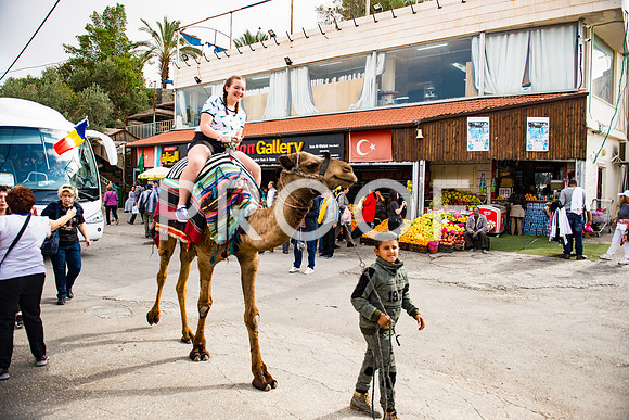 2018_Israel_Trip_05_02-7427