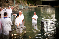 0003_2015_Israel_Trip_Jordan_Baptizing_4087