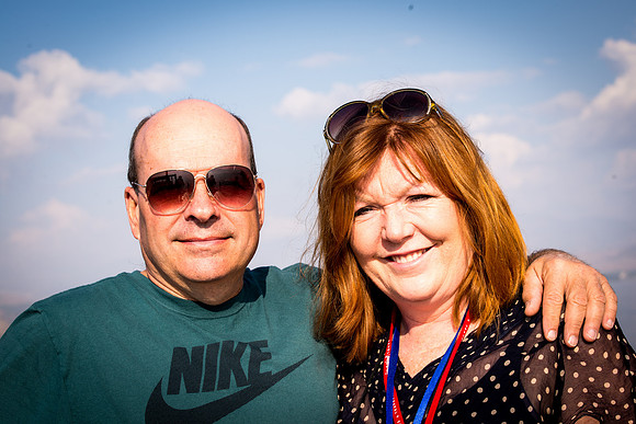 0362_2015_Israel_Trip_3851