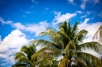 0172_2014_Family_Cruise_Grand_Turk_6651