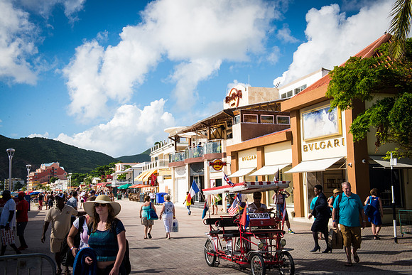 0566_2014_Family_Cruise_St_Maarten_7039