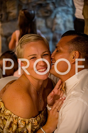 2024-Kussman-Wedding-182011-3832