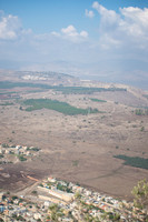 0399_2015_Israel_Trip_3888