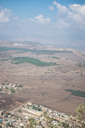 0399_2015_Israel_Trip_3888