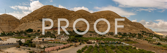 2018_Israel_Trip_05_02-2