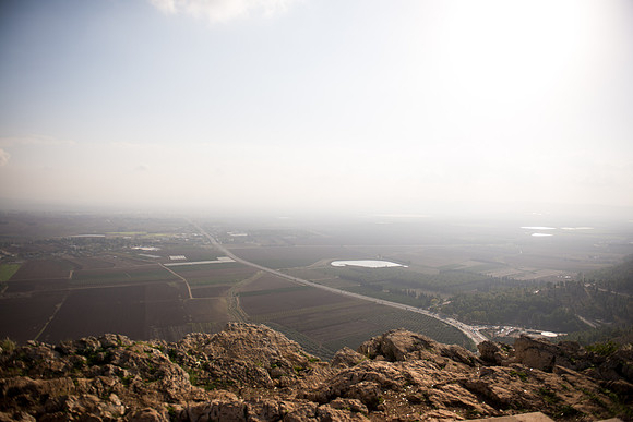 0257_2015_Israel_Trip_3745