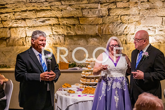 2024-Kussman-Wedding-190551-3986