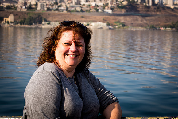 0364_2015_Israel_Trip_3853