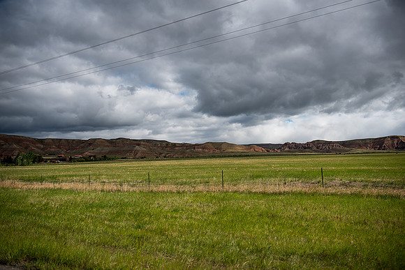 2019_Alaska_Trip_Day03_3362
