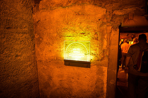 1608_2015_Israel_Trip_5278