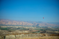 0780_2015_Israel_Trip_4406