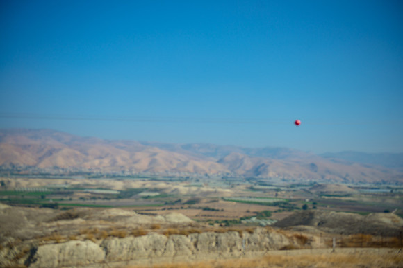 0780_2015_Israel_Trip_4406