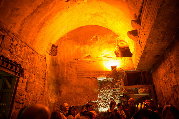 1601_2015_Israel_Trip_5271
