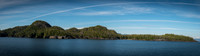 Friday_750_8959-Pano