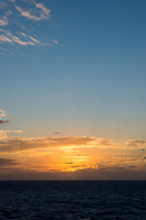 0626_2016_Carnival_Cousins_Cruise_7028