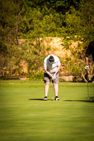 0017_2015_CLC_Mens_Golf_Wednesday_8756