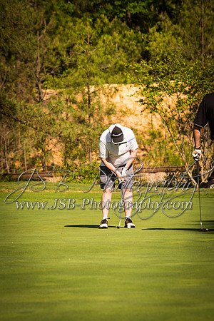 0017_2015_CLC_Mens_Golf_Wednesday_8756