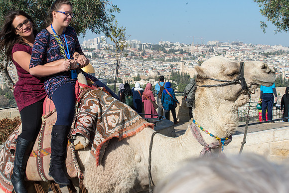 1213_2015_Israel_Trip_4843