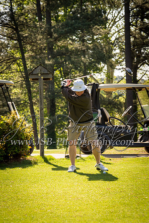 0022_2015_CLC_Mens_Golf_Wednesday_8761