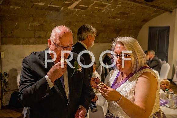 2024-Kussman-Wedding-184601-3910