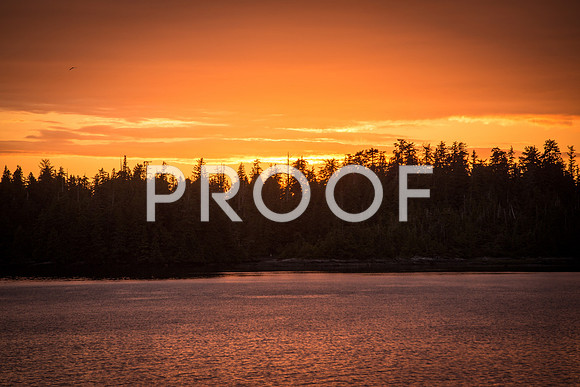 Sunset_610_1777