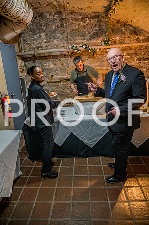 2024-Kussman-Wedding-181706-3816