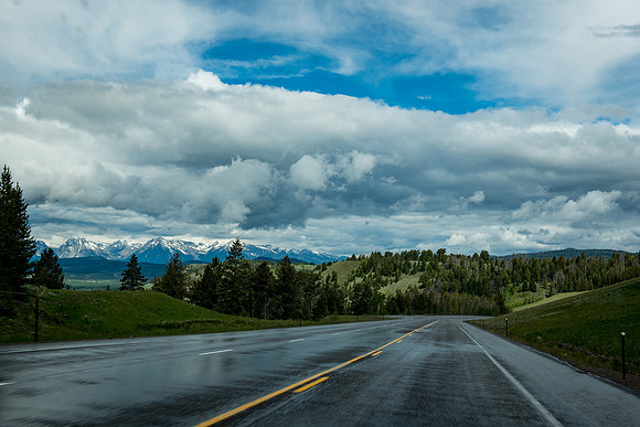 2019_Alaska_Trip_Day03_3541