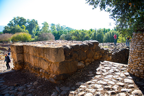 0700_2015_Israel_Trip_4326