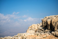 0406_2015_Israel_Trip_3895