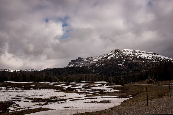 2019_Alaska_Trip_Day03_3500