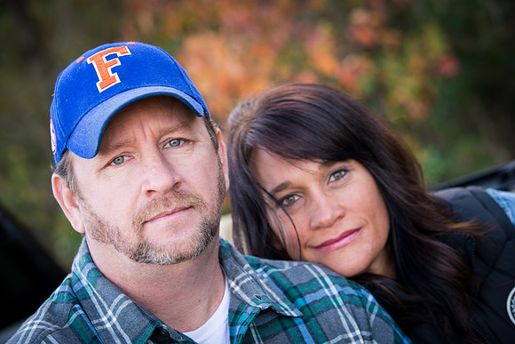 0024-2016_Shawn_and_Caryn_2807