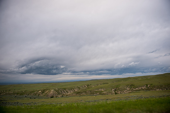 2019_Alaska_Trip_Day02_3297