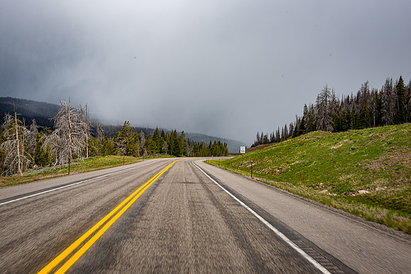 2019_Alaska_Trip_Day03_3520
