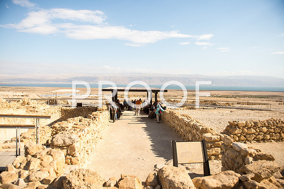 2018_Israel_Trip_05_04-7519