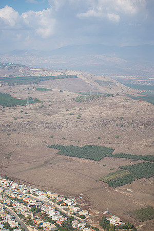 0412_2015_Israel_Trip_3901